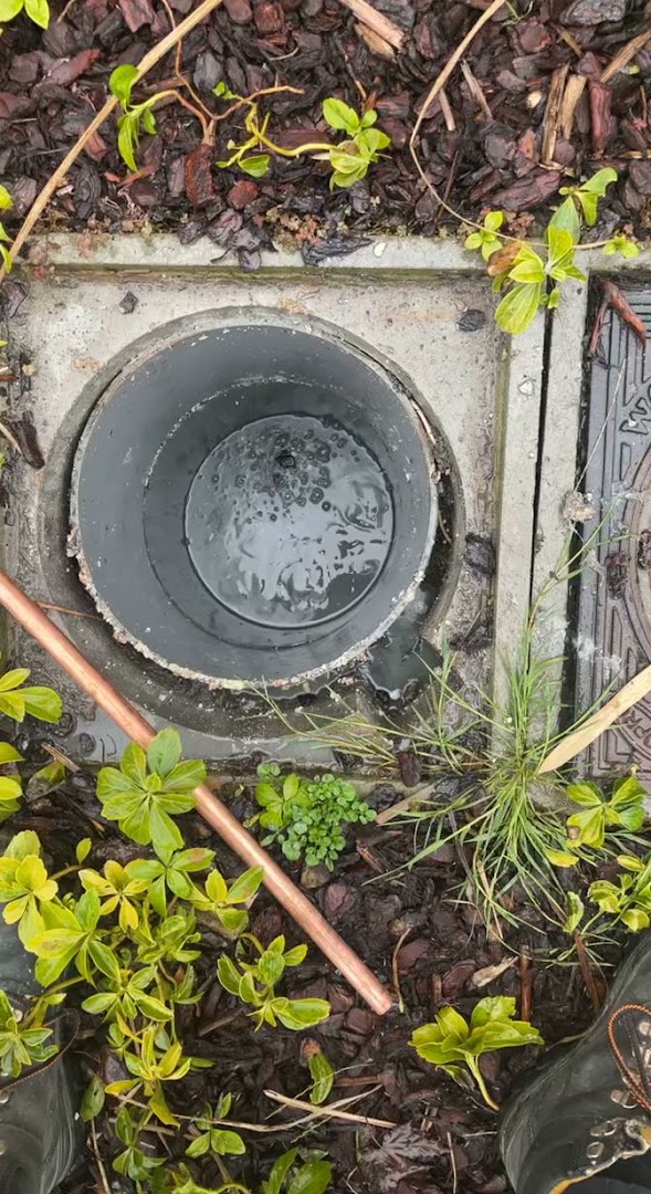 Thermodienst : Loodgieterij, verwarming en lekdetectie - Professionele diensten — Foto’s 11