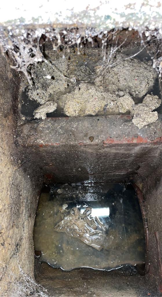 Thermodienst : Loodgieterij, verwarming en lekdetectie - Professionele diensten — Foto’s 2